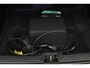 Volvo XC40 1.5 T4 Recharge Inscription 2022 Panoramadak | Carplay | Camera | Adaptive cruise | Memory | Stuurverwarming | Stoelverwarming | Bluetooth | Voorruit verwarming | PDC | Elektrische achterklep