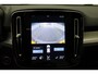 Volvo XC40 1.5 T4 Recharge Inscription 2022 Panoramadak | Carplay | Camera | Adaptive cruise | Memory | Stuurverwarming | Stoelverwarming | Bluetooth | Voorruit verwarming | PDC | Elektrische achterklep
