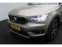 Volvo XC40 1.5 T4 Recharge Inscription 2022 Panoramadak | Carplay | Camera | Adaptive cruise | Memory | Stuurverwarming | Stoelverwarming | Bluetooth | Voorruit verwarming | PDC | Elektrische achterklep