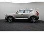 Volvo XC40 1.5 T4 Recharge Inscription 2022 Panoramadak | Carplay | Camera | Adaptive cruise | Memory | Stuurverwarming | Stoelverwarming | Bluetooth | Voorruit verwarming | PDC | Elektrische achterklep