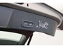 Volvo XC40 1.5 T4 Recharge Inscription 2022 Panoramadak | Carplay | Camera | Adaptive cruise | Memory | Stuurverwarming | Stoelverwarming | Bluetooth | Voorruit verwarming | PDC | Elektrische achterklep
