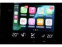 Volvo XC40 1.5 T4 Recharge Inscription 2022 Panoramadak | Carplay | Camera | Adaptive cruise | Memory | Stuurverwarming | Stoelverwarming | Bluetooth | Voorruit verwarming | PDC | Elektrische achterklep