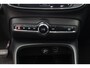Volvo XC40 1.5 T4 Recharge Inscription 2022 Panoramadak | Carplay | Camera | Adaptive cruise | Memory | Stuurverwarming | Stoelverwarming | Bluetooth | Voorruit verwarming | PDC | Elektrische achterklep