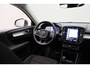 Volvo XC40 1.5 T4 Recharge Inscription 2022 Panoramadak | Carplay | Camera | Adaptive cruise | Memory | Stuurverwarming | Stoelverwarming | Bluetooth | Voorruit verwarming | PDC | Elektrische achterklep