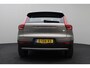 Volvo XC40 1.5 T4 Recharge Inscription 2022 Panoramadak | Carplay | Camera | Adaptive cruise | Memory | Stuurverwarming | Stoelverwarming | Bluetooth | Voorruit verwarming | PDC | Elektrische achterklep