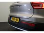 Volvo XC40 1.5 T4 Recharge Inscription 2022 Panoramadak | Carplay | Camera | Adaptive cruise | Memory | Stuurverwarming | Stoelverwarming | Bluetooth | Voorruit verwarming | PDC | Elektrische achterklep
