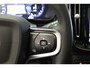 Volvo XC40 1.5 T4 Recharge Inscription 2022 Panoramadak | Carplay | Camera | Adaptive cruise | Memory | Stuurverwarming | Stoelverwarming | Bluetooth | Voorruit verwarming | PDC | Elektrische achterklep
