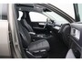 Volvo XC40 1.5 T4 Recharge Inscription 2022 Panoramadak | Carplay | Camera | Adaptive cruise | Memory | Stuurverwarming | Stoelverwarming | Bluetooth | Voorruit verwarming | PDC | Elektrische achterklep