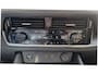 Nissan X-Trail 1.5 204PK e-POWER Hybrid A/T 2WD Tekna Plus