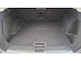 Nissan X-Trail 1.5 204PK e-POWER Hybrid A/T 2WD Tekna Plus