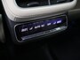 Mercedes-Benz GLS 450 4MATIC AMG Line | Premium plus | 6 zits | Beige leder | Head up | Trekhaak |