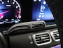 Mercedes-Benz GLS 450 4MATIC AMG Line | Premium plus | 6 zits | Beige leder | Head up | Trekhaak |