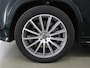 Mercedes-Benz GLS 450 4MATIC AMG Line | Premium plus | 6 zits | Beige leder | Head up | Trekhaak |