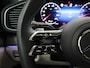 Mercedes-Benz GLS 450 4MATIC AMG Line | Premium plus | 6 zits | Beige leder | Head up | Trekhaak |