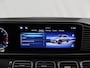 Mercedes-Benz GLS 450 4MATIC AMG Line | Premium plus | 6 zits | Beige leder | Head up | Trekhaak |
