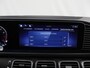 Mercedes-Benz GLS 450 4MATIC AMG Line | Premium plus | 6 zits | Beige leder | Head up | Trekhaak |