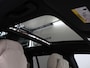 Mercedes-Benz GLS 450 4MATIC AMG Line | Premium plus | 6 zits | Beige leder | Head up | Trekhaak |
