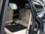Mercedes-Benz GLS 450 4MATIC AMG Line | Premium plus | 6 zits | Beige leder | Head up | Trekhaak |