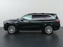 Mercedes-Benz GLS 450 4MATIC AMG Line | Premium plus | 6 zits | Beige leder | Head up | Trekhaak |
