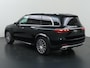Mercedes-Benz GLS 450 4MATIC AMG Line | Premium plus | 6 zits | Beige leder | Head up | Trekhaak |