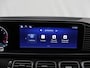 Mercedes-Benz GLS 450 4MATIC AMG Line | Premium plus | 6 zits | Beige leder | Head up | Trekhaak |