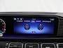 Mercedes-Benz GLS 450 4MATIC AMG Line | Premium plus | 6 zits | Beige leder | Head up | Trekhaak |