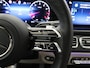 Mercedes-Benz GLS 450 4MATIC AMG Line | Premium plus | 6 zits | Beige leder | Head up | Trekhaak |