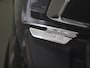 Mercedes-Benz GLS 450 4MATIC AMG Line | Premium plus | 6 zits | Beige leder | Head up | Trekhaak |
