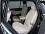 Mercedes-Benz GLS 450 4MATIC AMG Line | Premium plus | 6 zits | Beige leder | Head up | Trekhaak |