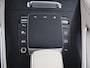 Mercedes-Benz GLS 450 4MATIC AMG Line | Premium plus | 6 zits | Beige leder | Head up | Trekhaak |