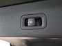 Mercedes-Benz GLS 450 4MATIC AMG Line | Premium plus | 6 zits | Beige leder | Head up | Trekhaak |