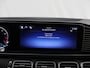 Mercedes-Benz GLS 450 4MATIC AMG Line | Premium plus | 6 zits | Beige leder | Head up | Trekhaak |