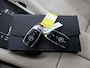 Mercedes-Benz GLS 450 4MATIC AMG Line | Premium plus | 6 zits | Beige leder | Head up | Trekhaak |