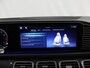 Mercedes-Benz GLS 450 4MATIC AMG Line | Premium plus | 6 zits | Beige leder | Head up | Trekhaak |