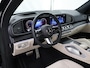Mercedes-Benz GLS 450 4MATIC AMG Line | Premium plus | 6 zits | Beige leder | Head up | Trekhaak |