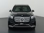Mercedes-Benz GLS 450 4MATIC AMG Line | Premium plus | 6 zits | Beige leder | Head up | Trekhaak |