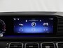 Mercedes-Benz GLS 450 4MATIC AMG Line | Premium plus | 6 zits | Beige leder | Head up | Trekhaak |