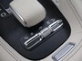 Mercedes-Benz GLS 450 4MATIC AMG Line | Premium plus | 6 zits | Beige leder | Head up | Trekhaak |