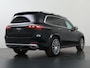 Mercedes-Benz GLS 450 4MATIC AMG Line | Premium plus | 6 zits | Beige leder | Head up | Trekhaak |