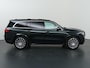 Mercedes-Benz GLS 450 4MATIC AMG Line | Premium plus | 6 zits | Beige leder | Head up | Trekhaak |