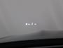 Mercedes-Benz GLS 450 4MATIC AMG Line | Premium plus | 6 zits | Beige leder | Head up | Trekhaak |