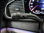 Mercedes-Benz GLS 450 4MATIC AMG Line | Premium plus | 6 zits | Beige leder | Head up | Trekhaak |
