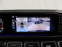 Mercedes-Benz GLS 450 4MATIC AMG Line | Premium plus | 6 zits | Beige leder | Head up | Trekhaak |