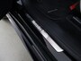 Mercedes-Benz GLS 450 4MATIC AMG Line | Premium plus | 6 zits | Beige leder | Head up | Trekhaak |