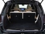Mercedes-Benz GLS 450 4MATIC AMG Line | Premium plus | 6 zits | Beige leder | Head up | Trekhaak |