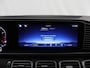 Mercedes-Benz GLS 450 4MATIC AMG Line | Premium plus | 6 zits | Beige leder | Head up | Trekhaak |