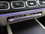 Mercedes-Benz GLS 450 4MATIC AMG Line | Premium plus | 6 zits | Beige leder | Head up | Trekhaak |
