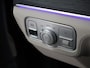 Mercedes-Benz GLS 450 4MATIC AMG Line | Premium plus | 6 zits | Beige leder | Head up | Trekhaak |