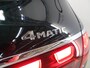 Mercedes-Benz GLS 450 4MATIC AMG Line | Premium plus | 6 zits | Beige leder | Head up | Trekhaak |