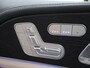 Mercedes-Benz GLS 450 4MATIC AMG Line | Premium plus | 6 zits | Beige leder | Head up | Trekhaak |